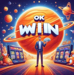 Ok Win Against All Odds