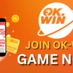Ok Win Login FAQs Everything You Need to Know