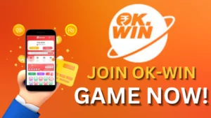 Ok Win Login FAQs Everything You Need to Know