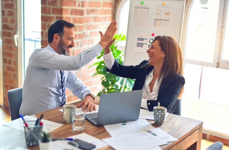 The Benefits of Using Proposal Software for Streamlining the Proposal Process