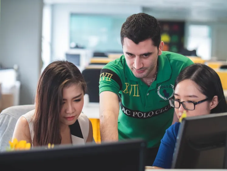 The Benefits of Using Proposal Software for Streamlining the Proposal Process