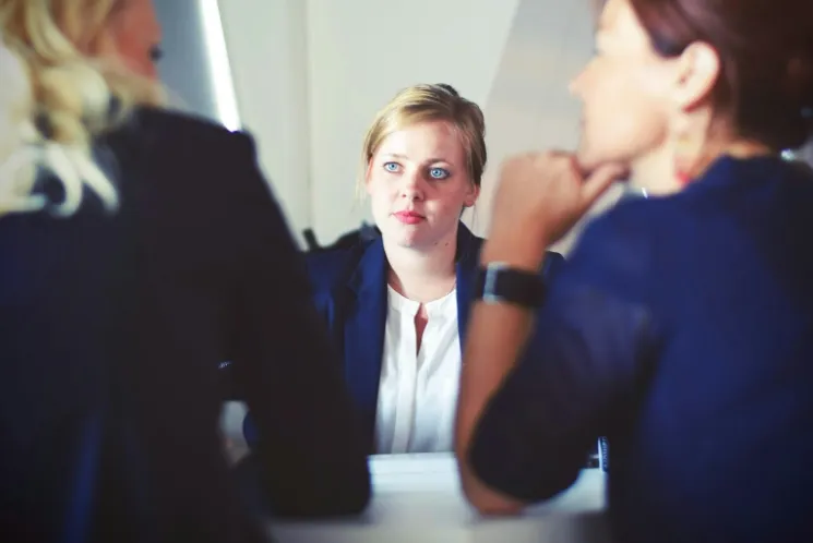 The Benefits of Using Proposal Software for Streamlining the Proposal Process