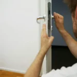 Basic Home Maintenance Quick Fixes You Need to Know
