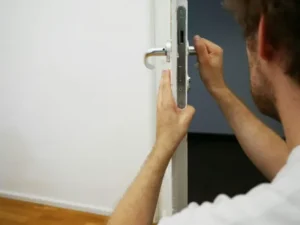 Basic Home Maintenance Quick Fixes You Need to Know