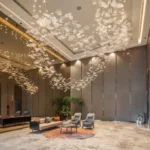 Discovering the Charm of River Valley Green Condo