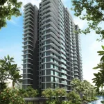 What to Expect from Chuan Grove Residences Singapore’s Newest Condo Launch