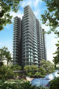 What to Expect from Chuan Grove Residences Singapore’s Newest Condo Launch