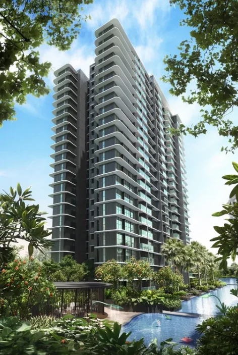 What to Expect from Chuan Grove Residences Singapore’s Newest Condo Launch