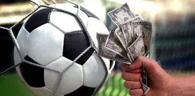 J88 OverUnder Bet – Attractive Choice With Simple Rules